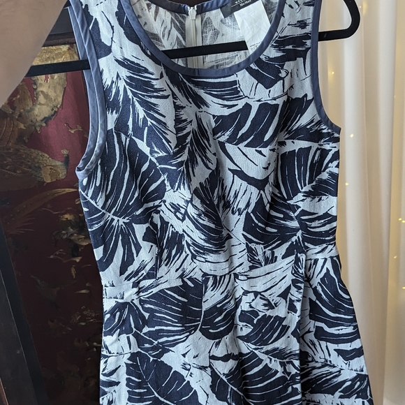 Weekend Maxmara zip dress - Picture 7 of 7